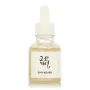 Facial Serum Beauty of Joseon Rice 30 ml | Epamu | Beauty Shop - Parfums, Make-up & Essentials Epamu.eu