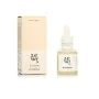 Facial Serum Beauty of Joseon Rice 30 ml | Epamu | Beauty Shop - Parfums, Make-up & Essentials Epamu.eu