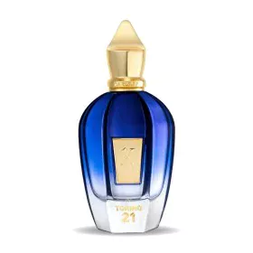 Perfume Mujer Estee Lauder EDP 100 ml Pleasures | Epamu | Beauty Shop - Parfums, Make-up & Essentials Epamu.eu