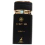 Profumo Donna Maison Alhambra Sceptre Oceana EDP 100 ml | Epamu | Beauty Shop - Parfums, Make-up & Essentials Epamu.eu