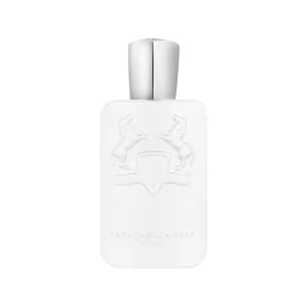 Profumo Unisex V Canto Sigismondo 100 ml | Epamu | Beauty Shop - Parfums, Make-up & Essentials Epamu.eu