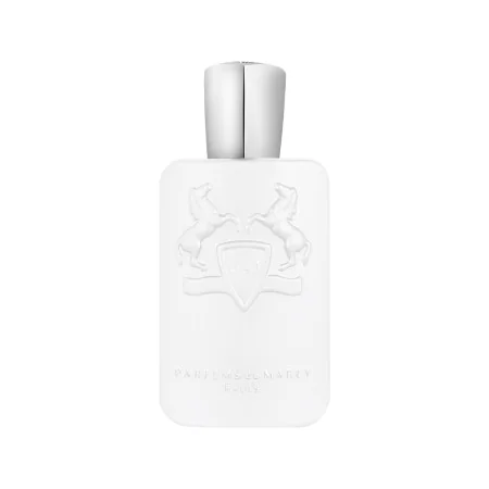 Damenparfüm Parfums de Marly Galloway EDP 125 ml | Epamu | Beauty Shop - Parfums, Make-up & Essentials Epamu.eu