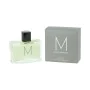 Damenparfüm Banana Republic Banana Republic M EDP 125 ml | Epamu | Beauty Shop - Parfums, Make-up & Essentials Epamu.eu