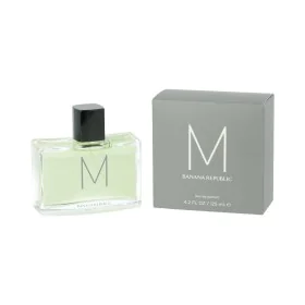 Damenparfüm Issey Miyake A DROP D'ISSEY EDP 30 ml | Epamu | Beauty Shop - Parfums, Make-up & Essentials Epamu.eu