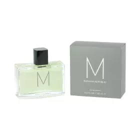 Perfume Mulher A Drop Issey Miyake 7320_9277 EDP 50 ml EDP | Epamu | Beauty Shop - Parfums, Make-up & Essentials Epamu.eu