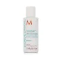 Conditioner Moroccanoil Repair | Epamu | Beauty Shop - Parfums, Make-up & Essentials Epamu.eu