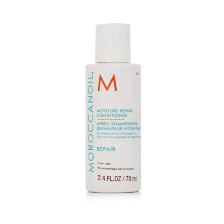 Balsamo Moroccanoil Repair | Epamu | Beauty Shop - Parfums, Make-up & Essentials Epamu.eu