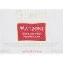 Crema Facial Guinot Matizone 50 ml Matificante | Epamu | Beauty Shop - Parfums, Make-up & Essentials Epamu.eu