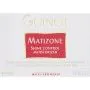 Crema Viso Guinot Matizone 50 ml Matificante | Epamu.eu | Beauty Shop - Parfums, Make-up & Essentials Epamu.eu