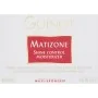 Creme Facial Guinot Matizone 50 ml Matificante | Epamu | Beauty Shop - Parfums, Make-up & Essentials Epamu.eu