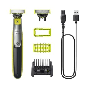 Aparadores de Cabelo Remington MB7050 | Epamu | Beauty Shop - Parfums, Make-up & Essentials Epamu.eu