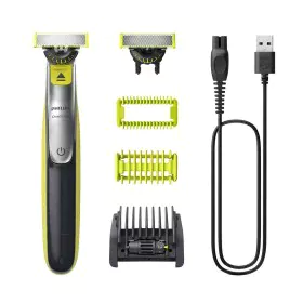 Hair clippers/Shaver Wahl Moser Wide Detailer 36 mm | Epamu | Beauty Shop - Parfums, Make-up & Essentials Epamu.eu