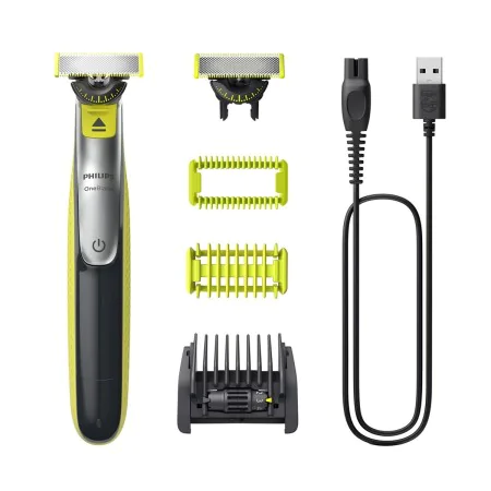 Aparadores de Cabelo Philips QP2834/23 | Epamu | Beauty Shop - Parfums, Make-up & Essentials Epamu.eu