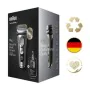 Hair Clippers Braun 9465CC | Epamu | Beauty Shop - Parfums, Make-up & Essentials Epamu.eu