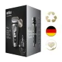 Hair Clippers Braun 9465CC | Epamu | Beauty Shop - Parfums, Make-up & Essentials Epamu.eu