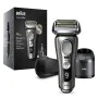 Hair Clippers Braun 9465CC | Epamu | Beauty Shop - Parfums, Make-up & Essentials Epamu.eu