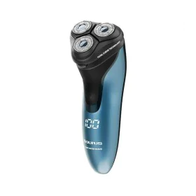 Hair Clippers Wahl WA9155-1216 Grey Blue | Epamu | Beauty Shop - Parfums, Make-up & Essentials Epamu.eu