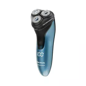 Hair clippers/Shaver Remington HC5000 C/S Power X Series X5 | Epamu | Beauty Shop - Parfums, Make-up & Essentials Epamu.eu