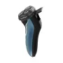 Hair Clippers Taurus 903542000 | Epamu | Beauty Shop - Parfums, Make-up & Essentials Epamu.eu