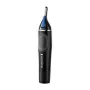 Nose and Ear Hair Trimmer Remington 43211570100 | Epamu | Beauty Shop - Parfums, Make-up & Essentials Epamu.eu