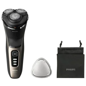 Shaver Braun 3000BT | Epamu | Beauty Shop - Parfums, Make-up & Essentials Epamu.eu