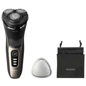 Cabezal de Recambio Braun BR-KP505 1 Pieza | Epamu | Beauty Shop - Parfums, Make-up & Essentials Epamu.eu