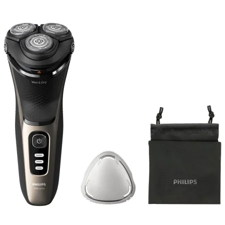 Rasierer Philips S3242/12 | Epamu | Beauty Shop - Parfums, Make-up & Essentials Epamu.eu