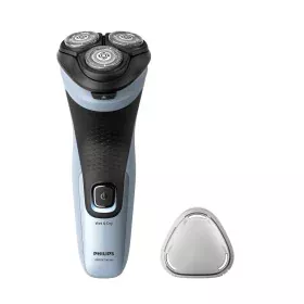 Máquina de Barbear Philips S3242/12 | Epamu | Beauty Shop - Parfums, Make-up & Essentials Epamu.eu