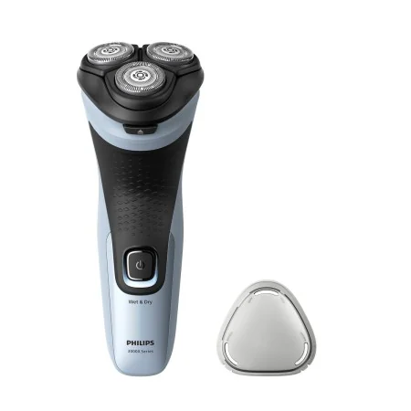 Elektrischer rasierapparat Philips X3003/00 | Epamu | Beauty Shop - Parfums, Make-up & Essentials Epamu.eu