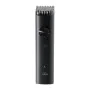 Aparador de Cabelo-Máquina de Barbear Xiaomi Grooming Kit Pro | Epamu | Beauty Shop - Parfums, Make-up & Essentials Epamu.eu