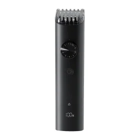 Haarschneider/Rasierer Xiaomi Grooming Kit Pro von Xiaomi, Gesichtshaartrimmer - Ref: S9165290, Preis: 48,02 €, Rabatt: %