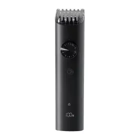 Cortapelos-Afeitadora Babyliss Power Clipper | Epamu | Beauty Shop - Parfums, Make-up & Essentials Epamu.eu