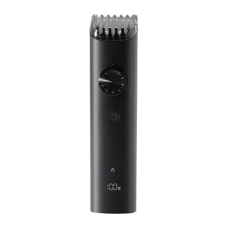 Aparador de Cabelo-Máquina de Barbear Xiaomi Grooming Kit Pro | Epamu | Beauty Shop - Parfums, Make-up & Essentials Epamu.eu