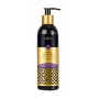 Lubrificante Híbrido Sensuva Unscented 240 ml | Epamu.eu | Beauty Shop - Parfums, Make-up & Essentials Epamu.eu