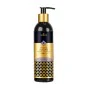 Lubrificante al Silicone Sensuva 240 ml | Epamu | Beauty Shop - Parfums, Make-up & Essentials Epamu.eu