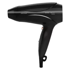 Hairdryer Parlux Digitalyon 2400 W Ionic | Epamu | Beauty Shop - Parfums, Make-up & Essentials Epamu.eu