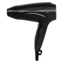 Secador de Pelo Cecotec Bamba IoniCare 5450 Power&Go Pro Fire | Epamu | Beauty Shop - Parfums, Make-up & Essentials Epamu.eu