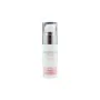 Creme de Dia Wiotech WT-AcneCream 30 ml | Epamu | Beauty Shop - Parfums, Make-up & Essentials Epamu.eu