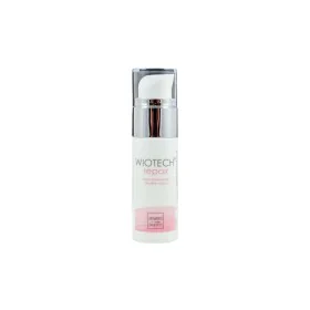 Crema Viso Dermocracy 1 % Spf 30 (50 ml) | Epamu | Beauty Shop - Parfums, Make-up & Essentials Epamu.eu