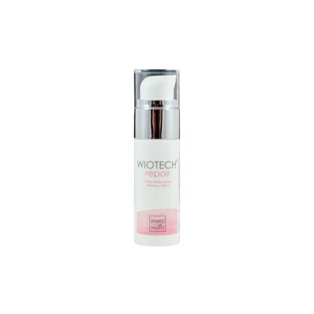 Crema de Día Wiotech WT-AcneCream 30 ml | Epamu | Beauty Shop - Parfums, Make-up & Essentials Epamu.eu