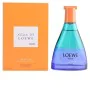 Perfume Unissexo Miami Loewe Agua Miami EDT | Epamu | Beauty Shop - Parfums, Make-up & Essentials Epamu.eu