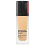 Base de Maquillaje Fluida Shiseido Synchro Skin Self Refreshing Nº 230 Alder Spf 30 30 ml | Epamu | Beauty Shop - Parfums, Make-up & Essentials Epamu.eu