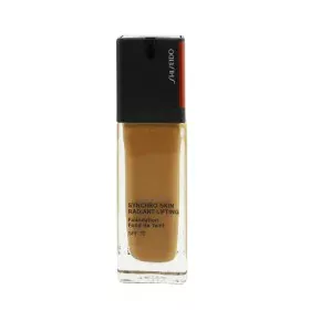 Fluid Makeup Basis Double Wear Estee Lauder (30 ml) (30 ml) | Epamu | Beauty Shop - Parfums, Make-up & Essentials Epamu.eu