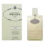 Damenparfüm Prada 155450 EDP | Epamu | Beauty Shop - Parfums, Make-up & Essentials Epamu.eu