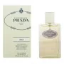 Damenparfüm Prada 155450 EDP | Epamu | Beauty Shop - Parfums, Make-up & Essentials Epamu.eu