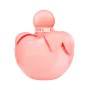 Damenparfüm Nina Ricci Nina Rose EDT 50 ml | Epamu | Beauty Shop - Parfums, Make-up & Essentials Epamu.eu