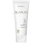 Trattamento per Capelli Protettivo Montibello Silaplex 3 100 ml | Epamu.eu | Beauty Shop - Parfums, Make-up & Essentials Epamu.eu