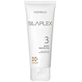 Tratamento Capilar Reconstrutor Farouk Systems Biosilk 167 ml | Epamu | Beauty Shop - Parfums, Make-up & Essentials Epamu.eu