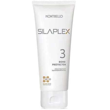 Tratamiento Capilar Protector Montibello Silaplex 3 100 ml | Epamu | Beauty Shop - Parfums, Make-up & Essentials Epamu.eu