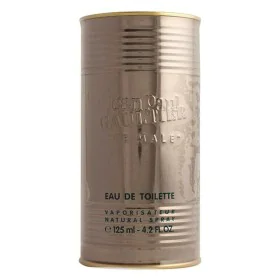 Unisex Perfume Royale Ambree ROYALE AMBREE EDC 750 ml | Epamu | Beauty Shop - Parfums, Make-up & Essentials Epamu.eu